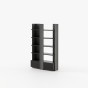 Biel bookshelf Biel bookshelf