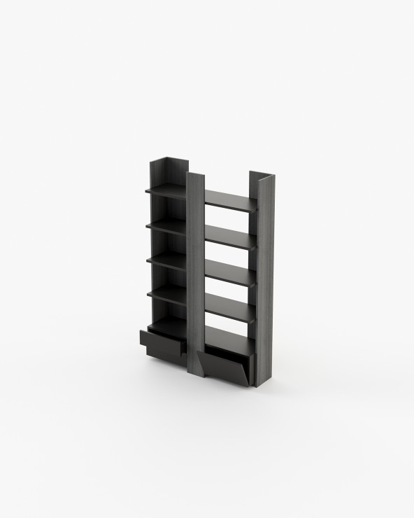 Biel Bookshelf Biel Bookshelf