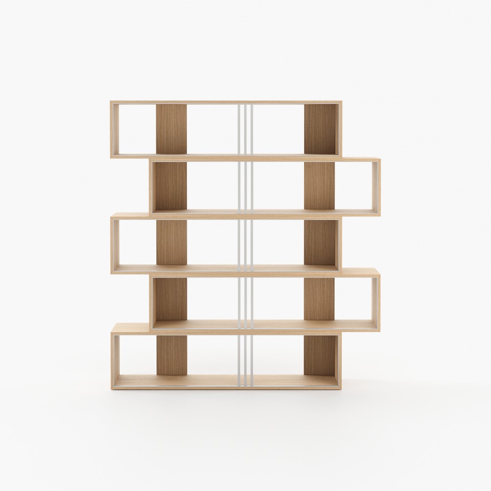 Emy Bookshelf Emy Bookshelf