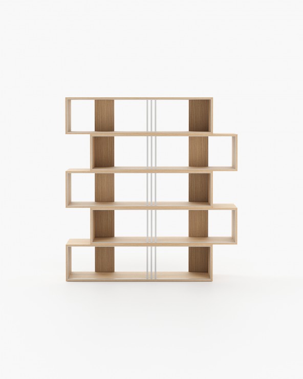 Emy Bookshelf Emy Bookshelf