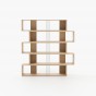 Emy Bookshelf Emy Bookshelf