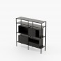 Bylot Bookshelf Bylot Bookshelf