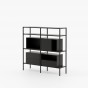 Bylot Bookshelf Bylot Bookshelf