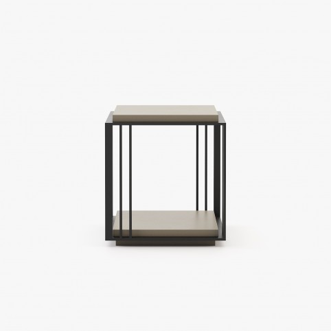 Mesa De Apoio Megan
