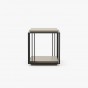 Megan Side Table Megan Side Table