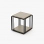 Megan Side Table Megan Side Table