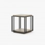 Megan Side Table Megan Side Table