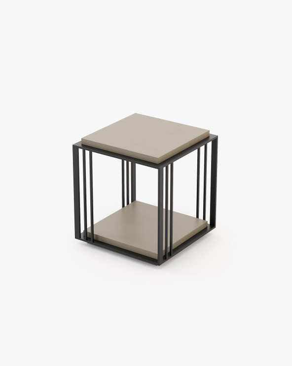 Mesa De Apoio Megan Mesa De Apoio Megan
