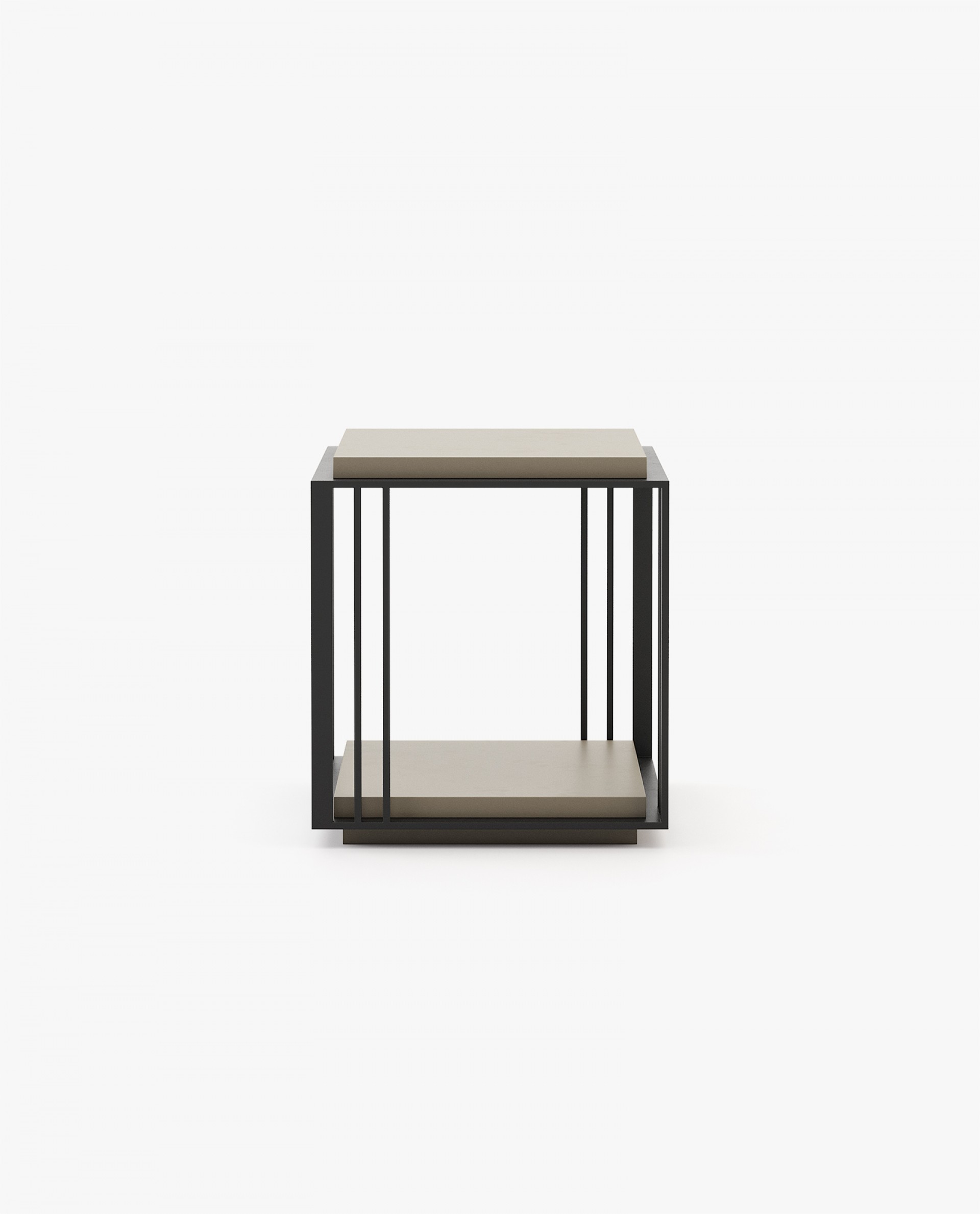 Megan Side Table