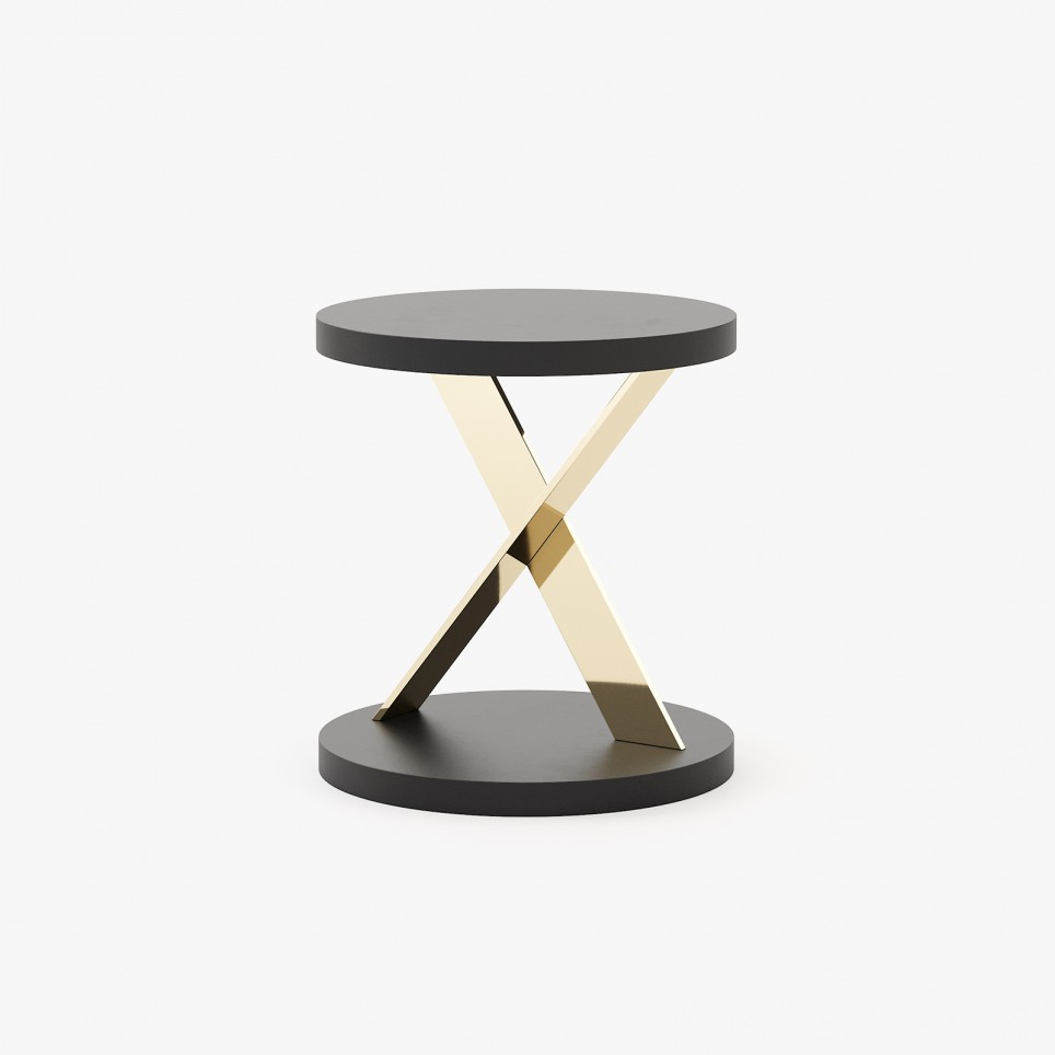 Sally Side Table