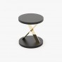 Sally Side Table Sally Side Table