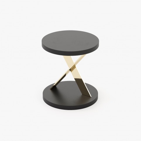 Sally Side Table