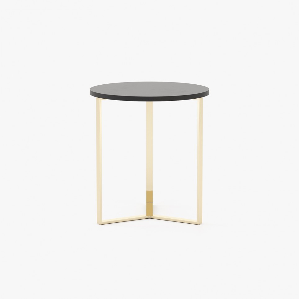 Mesa De Apoio Dili