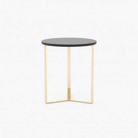 Mesa De Apoio Dili