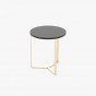 Dili Side Table Dili Side Table