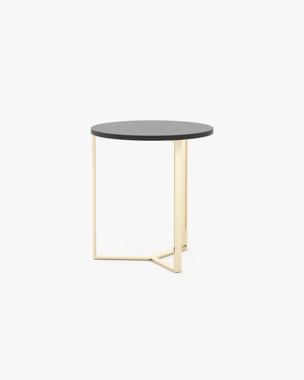 Dili Side Table