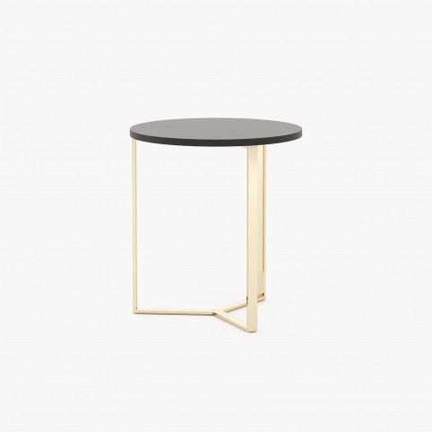 Mesa De Apoio Dili