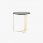 Dili Side Table Dili Side Table