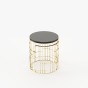 Mercy side table Mercy side table