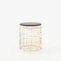 Mercy side table Mercy side table