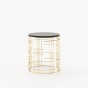 Mercy side table Mercy side table