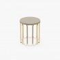 Cheryl Side Table