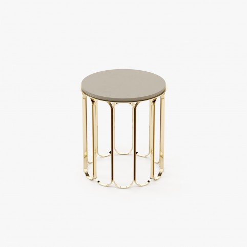 Mesa de Apoio CHERYL