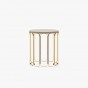 Cheryl Side Table