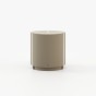 Riga Side Table Riga Side Table