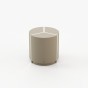 Riga Side Table Riga Side Table