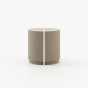 Riga Side Table Riga Side Table