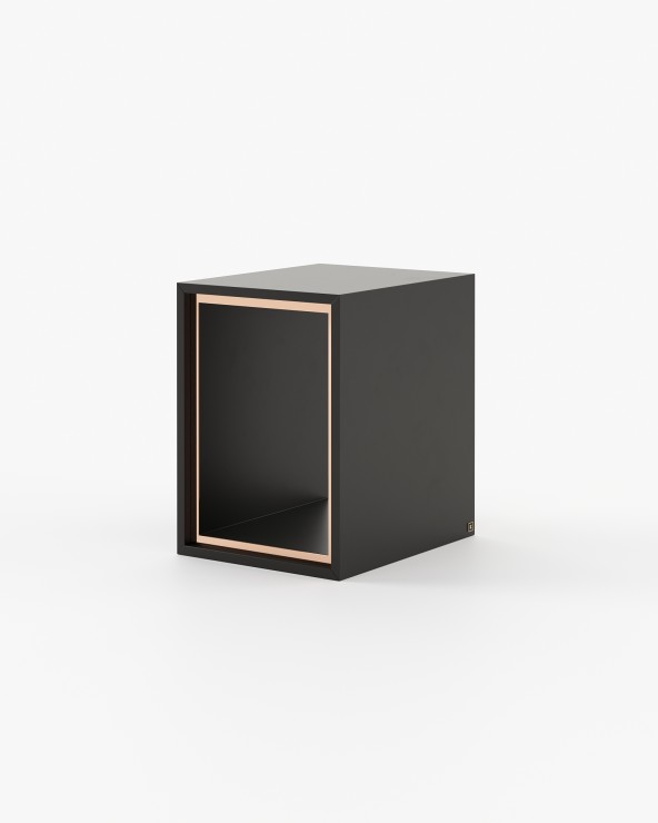 Mesa De Apoio Nilo