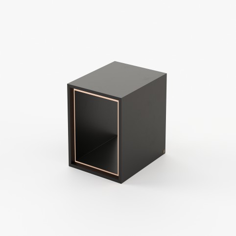 Mesa de Apoio NILO