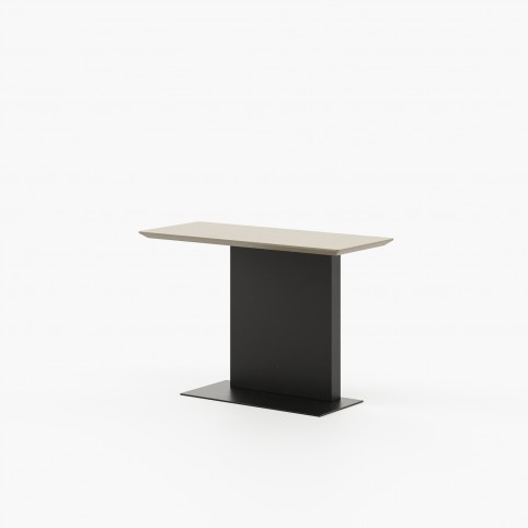Hidra Side Table