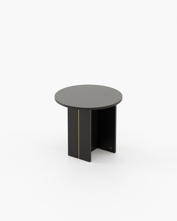 Simi Side Table Simi Side Table