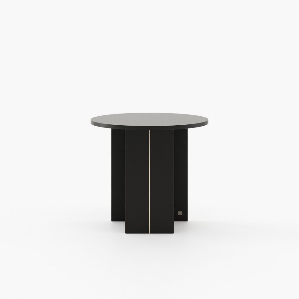 Simi Side Table