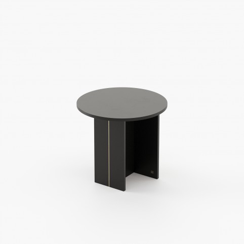 Mesa De Apoio Simi
