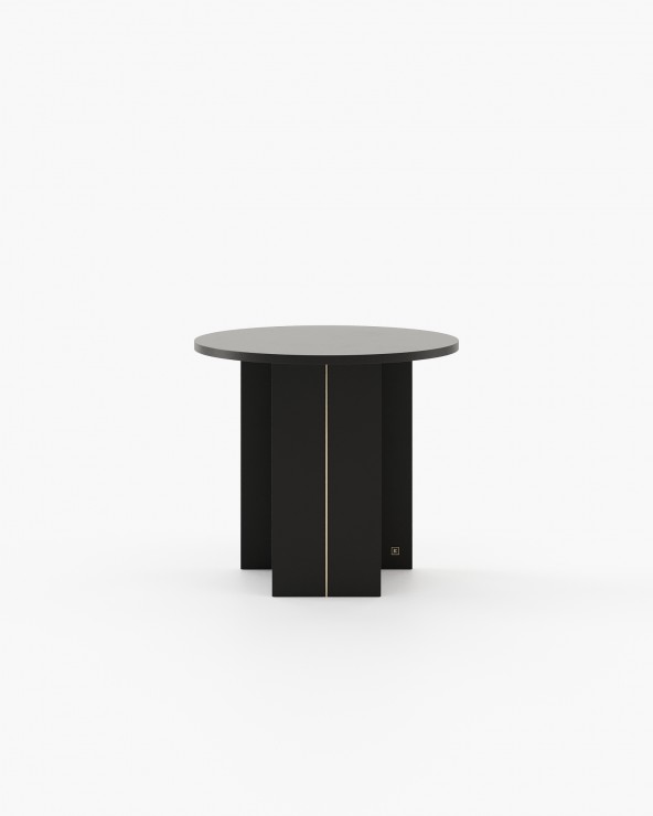 Simi Side Table Simi Side Table