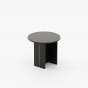 Mesa De Apoio Simi