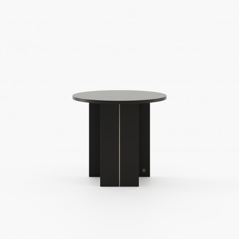 Mesa De Apoio Simi