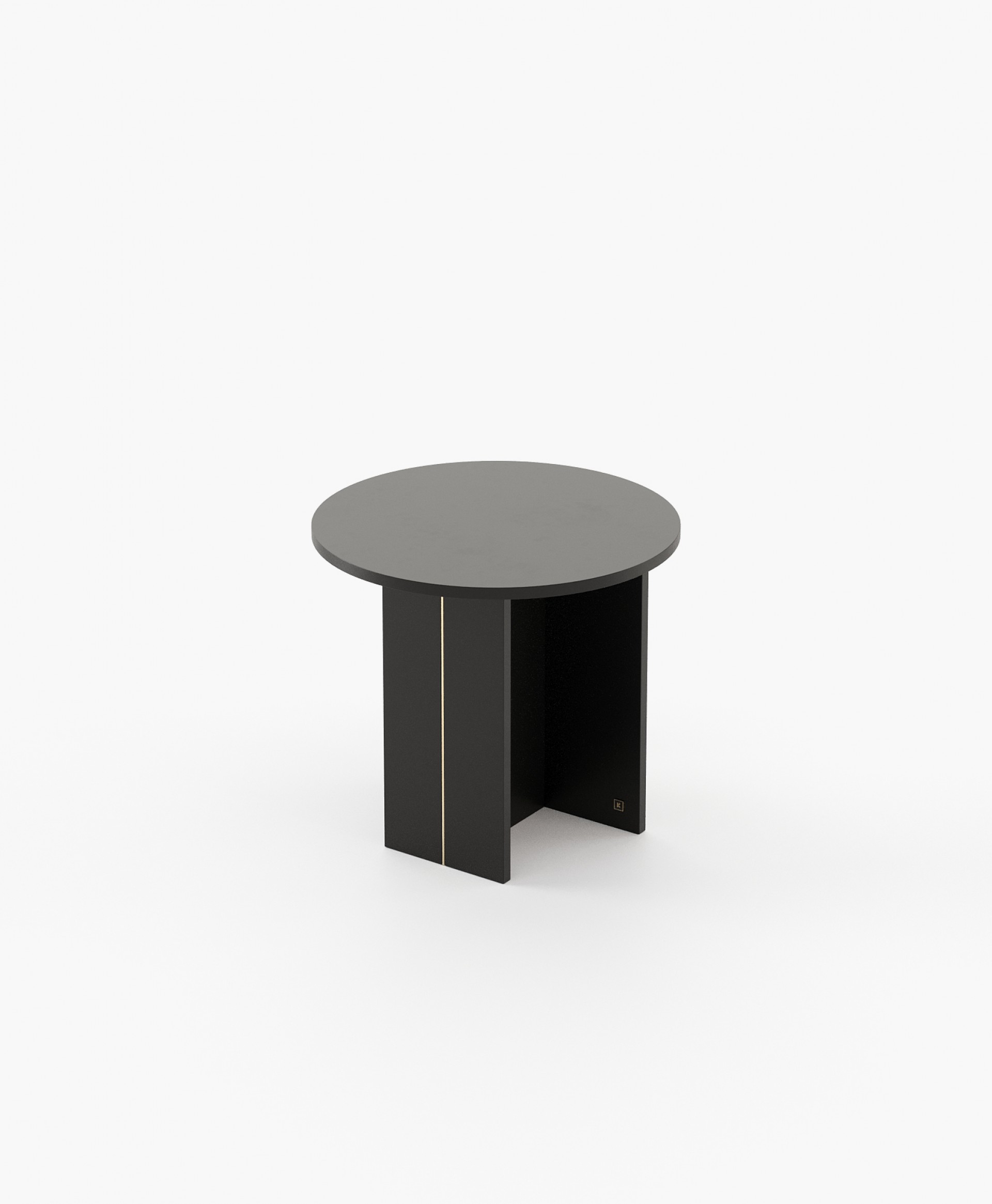 Simi Side Table