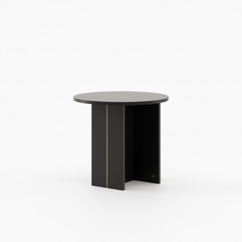 Mesa De Apoio Simi