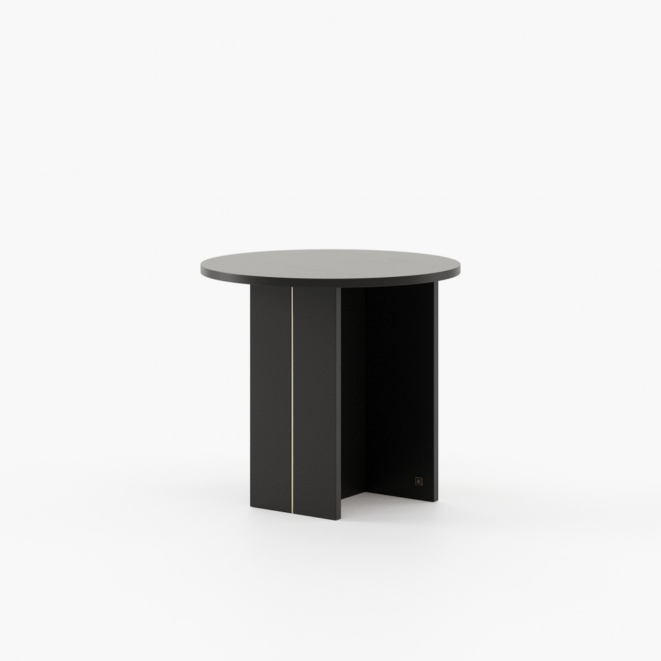Simi Side Table