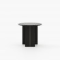 Mesa De Apoio Simi