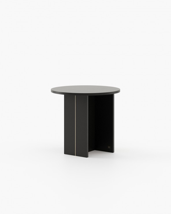 Mesa De Apoio Simi