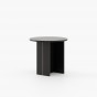 Mesa De Apoio Simi