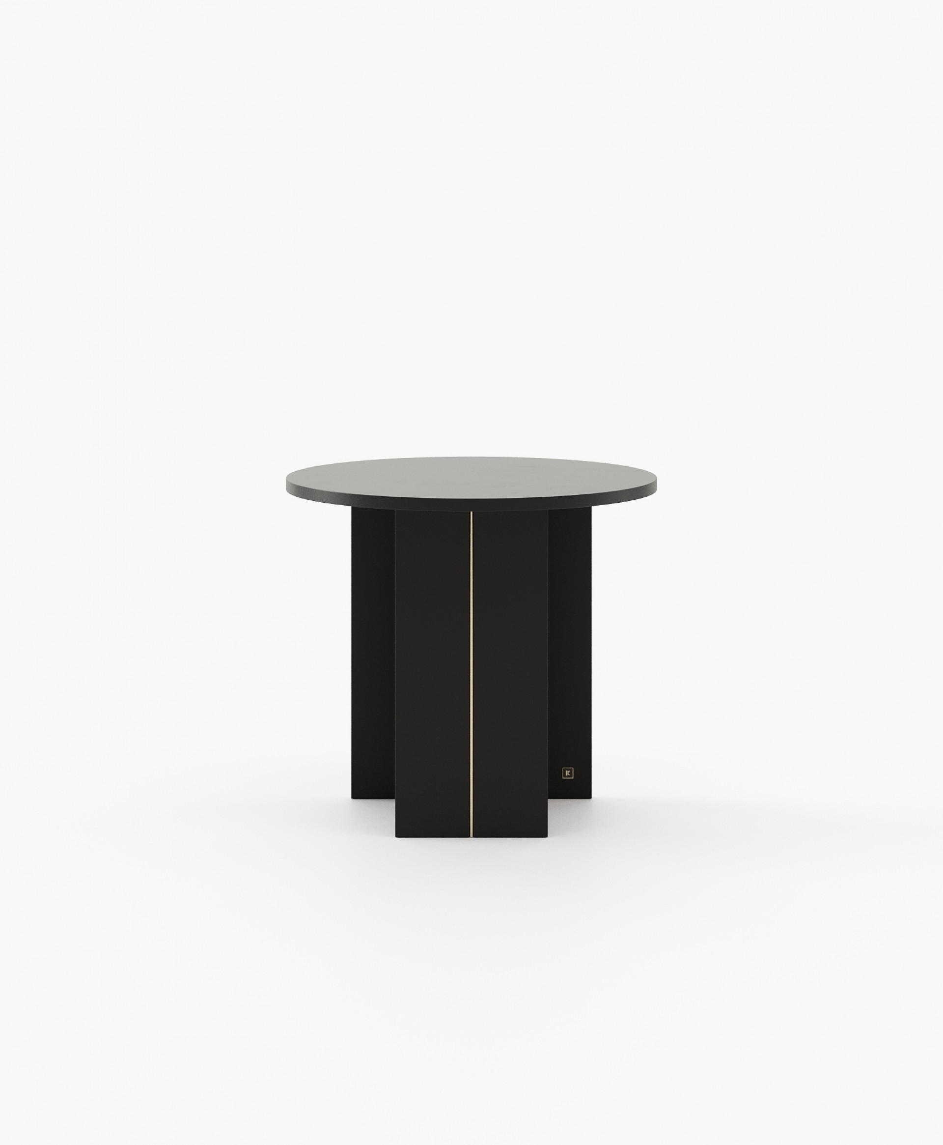 Simi Side Table