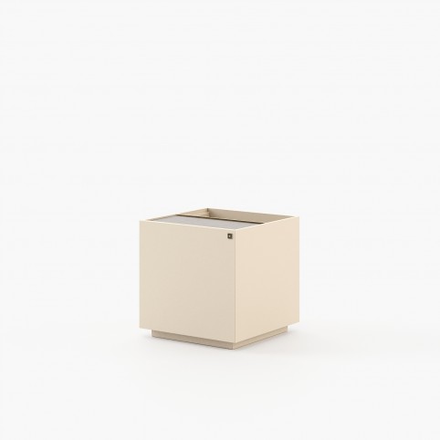 Chios Side Table