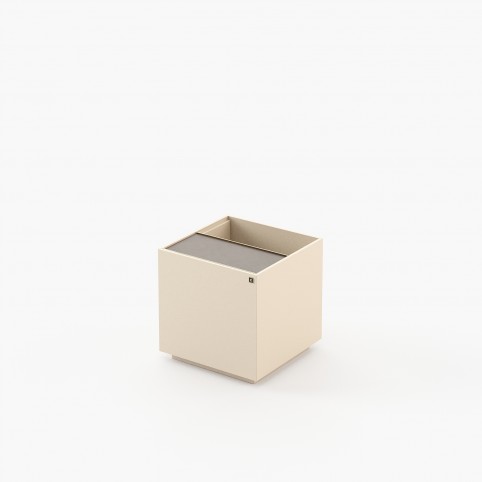 Chios Side Table