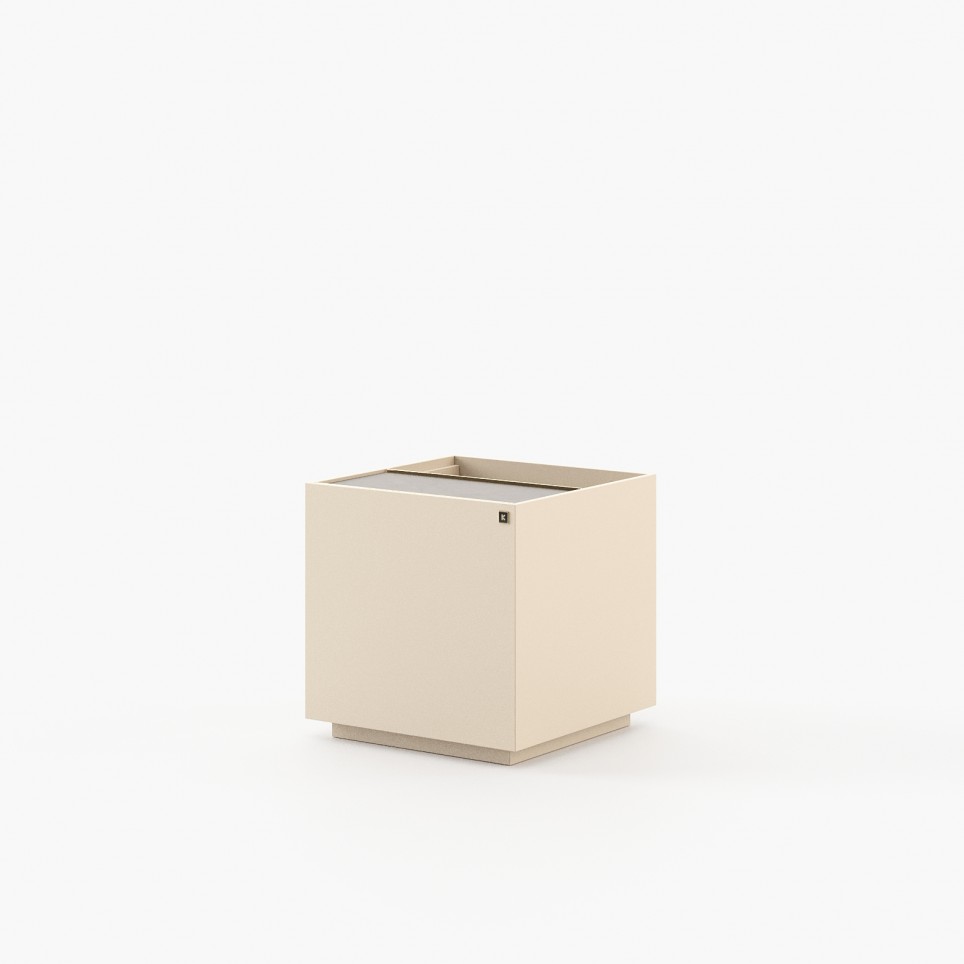 Chios Side Table Chios Side Table
